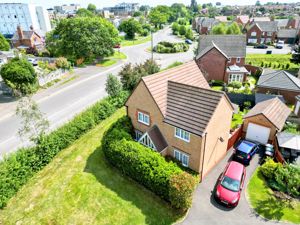 Photo 26- click for photo gallery